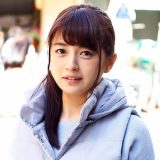 【khy115】ドスケベ美人妻ナンパ！ヨダレ顔全身痙攣セックスが抜ける！新山沙弥