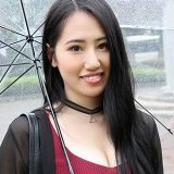 【garea451】話題のド◯ファン妻？F乳エロボディ拘束セックスが抜ける！ユリカ(仮)